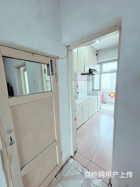 低价出租市中心附近房屋 - 图片 4