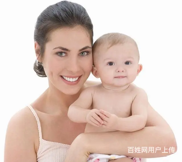 找昆明保姆、昆明钟点工，来秋实家政 - 图片 3