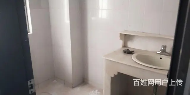 出售二手房 - 图片 6