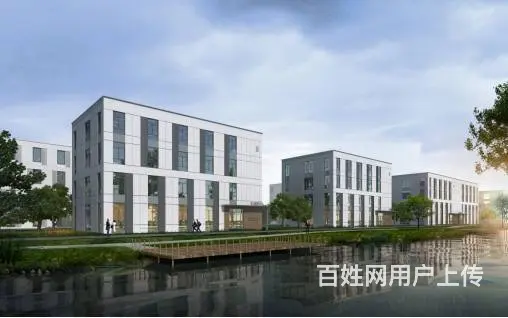 江苏扬州广陵区  厂房租售 - 图片 3