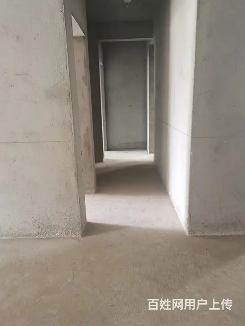 西关璞悦砀山，一楼 - 图片 3