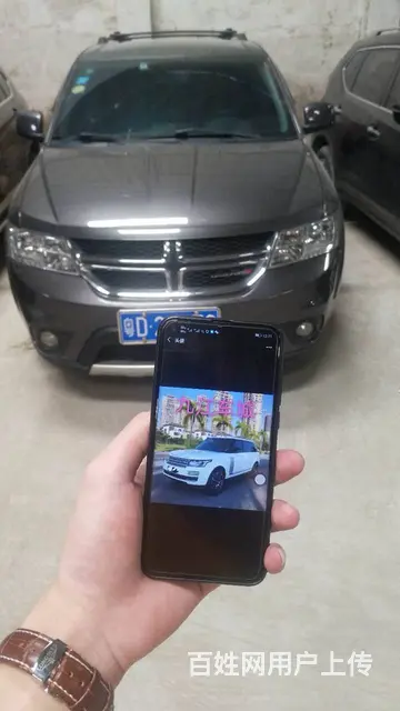 出售抵押车 实体展厅 大量精品特价抵押车 车况三包 - 图片 12