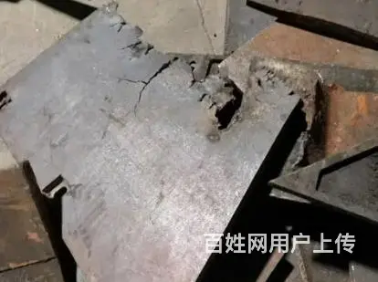 辽宁黄铜回收市场 - 图片 3