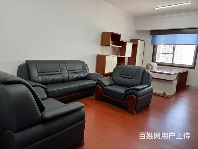 （51旺铺推荐）云南绿洲大酒店写字楼商铺招租 - 图片 11