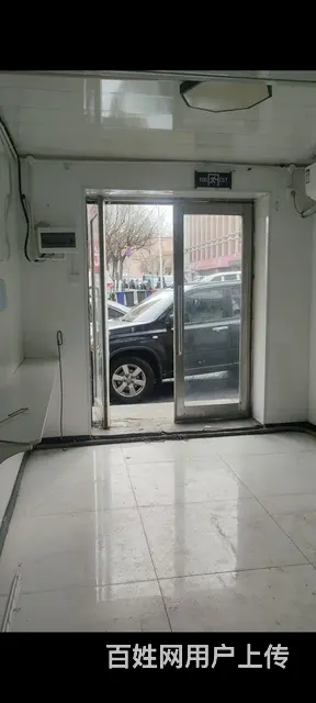 位于师范附小局一中英桥高中树梁中学技校教委总院旁 适合各种经 - 图片 2