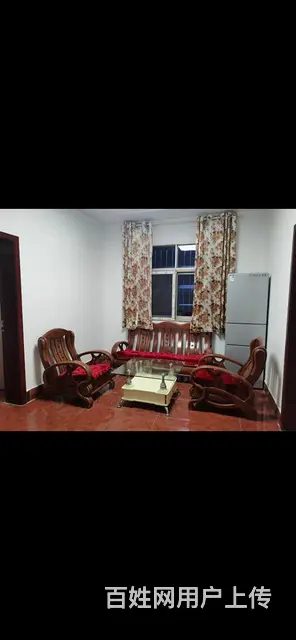 羊山四街房屋出租 - 图片 5
