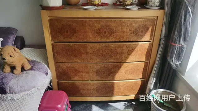 斗柜 - 图片 1