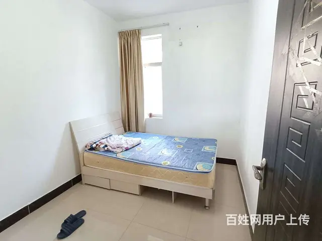 拱北关口珠光花园精装3房2厅出租，租价3000，楼梯4楼 - 图片 5
