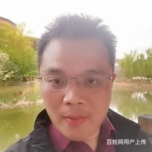希望认识几个异性朋友 - 图片 2