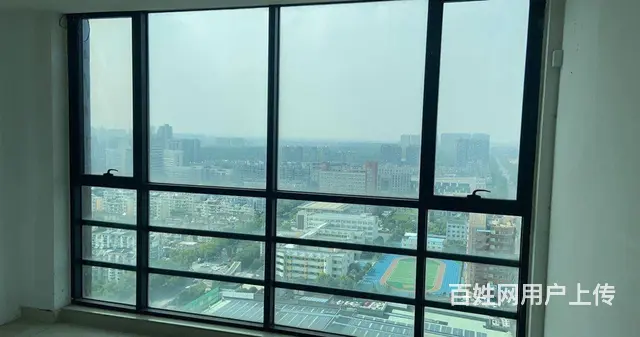 房东直租，大润发正对面，经开万达旁推荐写字楼 - 图片 7