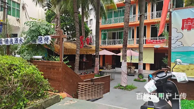 （51旺铺推荐）大东海音乐酒厨500平场地转租 - 图片 7