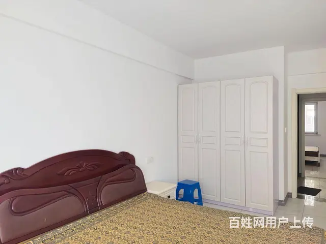 龙驰御园，电梯7楼，阴阳格局，没怎么住 - 图片 4