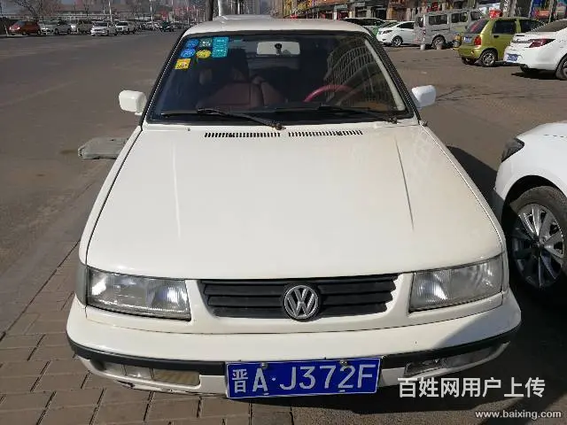 山西二手车批发、车型多 7000元-3万 - 图片 4