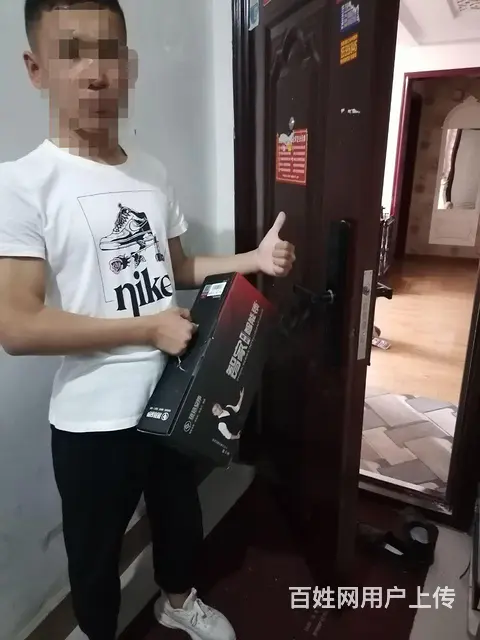 【搞定了！】呼图壁开锁公司 配汽车钥匙 - 图片 1
