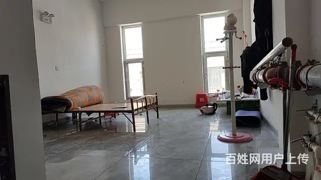 【搞定了！】蓝天国际五金商贸城低价急售 - 图片 3