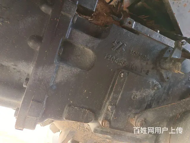 15年1200 - 图片 1
