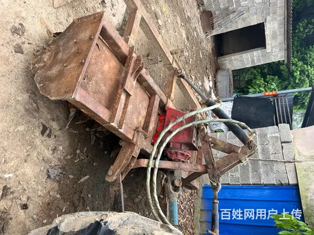 【搞定了！】东方红804，有需要☎️ - 图片 8