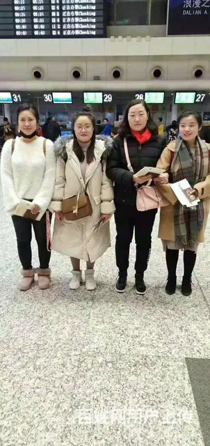 保签项目/出国劳务/年薪60万/包吃住/包出境/ - 图片 3
