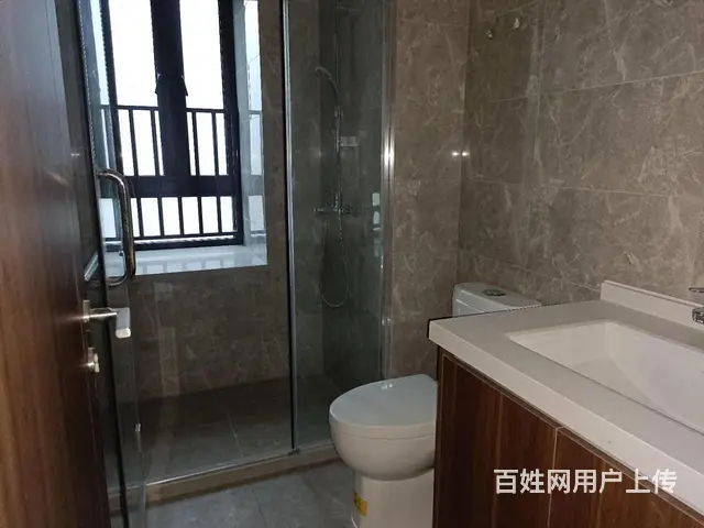 哦！奥体多层[1-7层]216.00万元精装修 - 图片 12