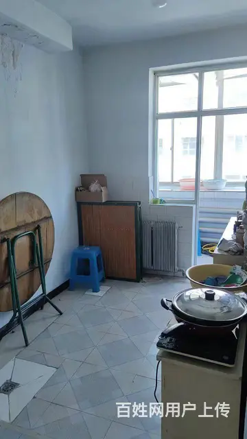 电厂家属院 - 图片 3