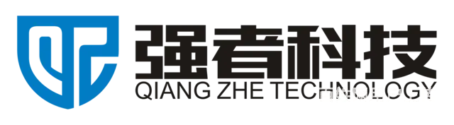 云南昆明安防视频监控系统安装施工维修上门服务 - 图片
