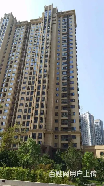 8号线地铁口 居然之家 直达楚河汉街 东亭 女生合 - 图片 9