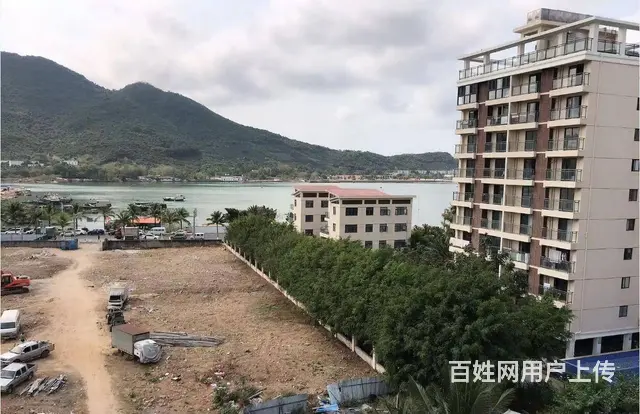 （51旺铺推荐）红沙870平公寓房整体出租 - 图片 4