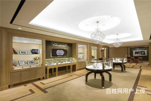 宇舶维修**手表螺丝掉了找亨时达 - 图片 1