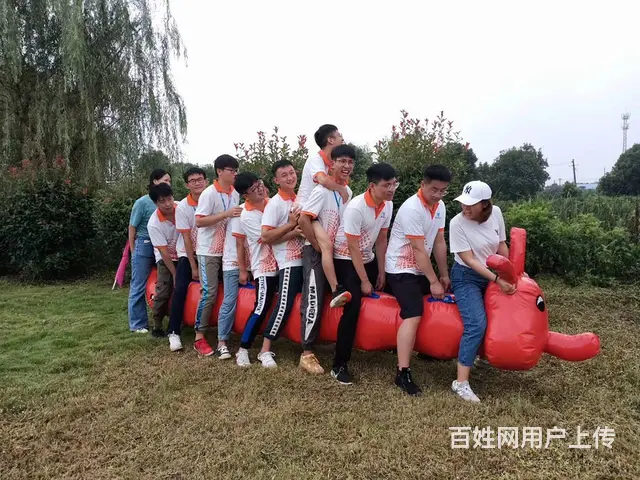 周边游、烧烤、公司团建、周末休闲、露营、篝火 - 图片 2