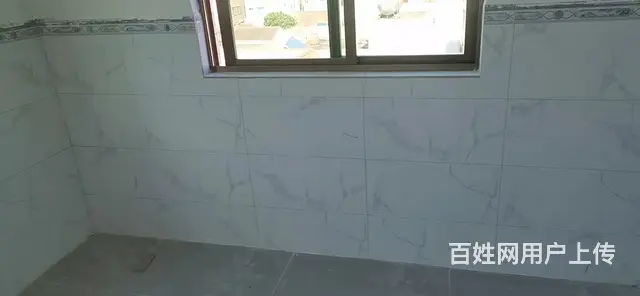 新楼房出租1楼徐闻县徐城街道 - 图片 3