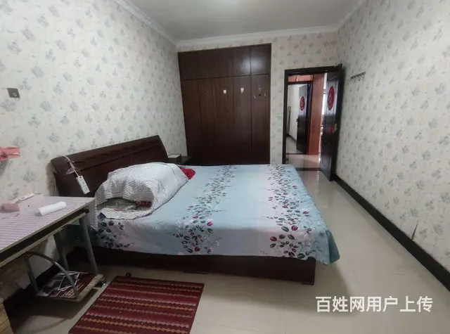 焦东路小学北校区十七中 塔北路中森家园 2楼 - 图片 9