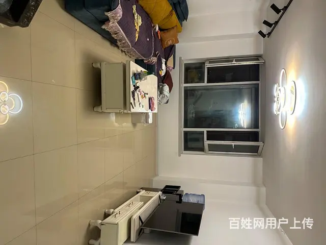 年租 - 图片 5