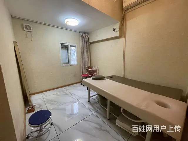 王府井时尚街美容店整体出 - 图片 3