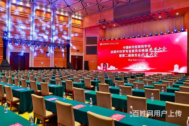 会议拍摄照片直播导播短视频微电影医学手术视频转播企 - 图片 2