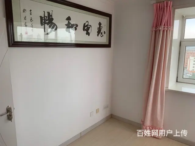 自家房产低价出售 - 图片 3