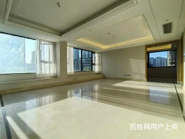 哦！钱江世纪城南北多层[1-7层]精装修 - 图片 5