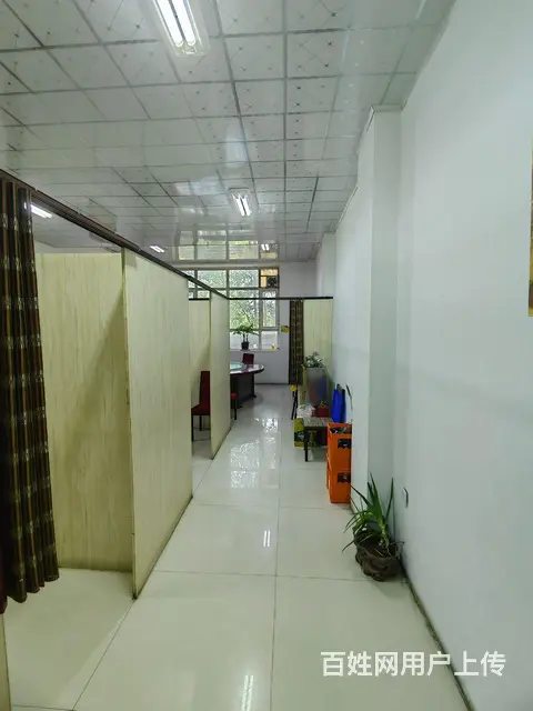 岀卖 东山沿河南商业街旺铺现营业中，125平万，4 - 图片 2