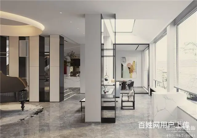 常州别墅装修：调整装修心态 理清装修需求 - 图片 6