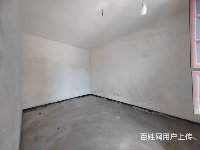 （老板本人）开福大道旁捞刀河独门独户仓库房东直租6661 - 图片 4