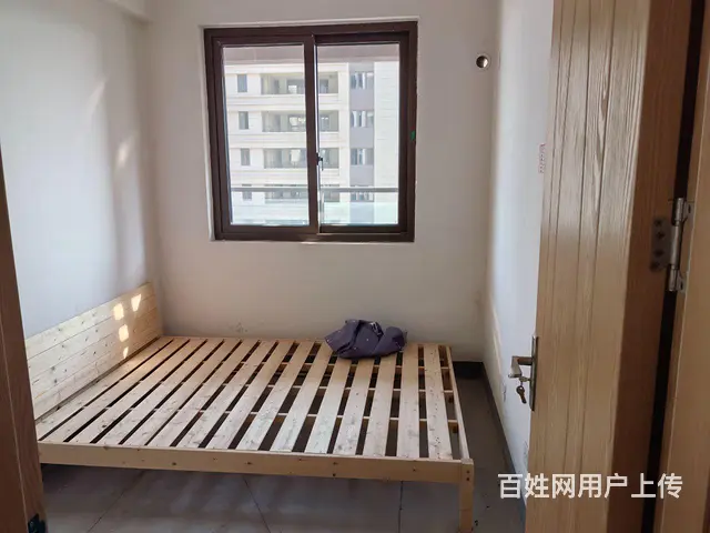 张浦江湾四季房东直租无中介费，随时看房。。 - 图片 6