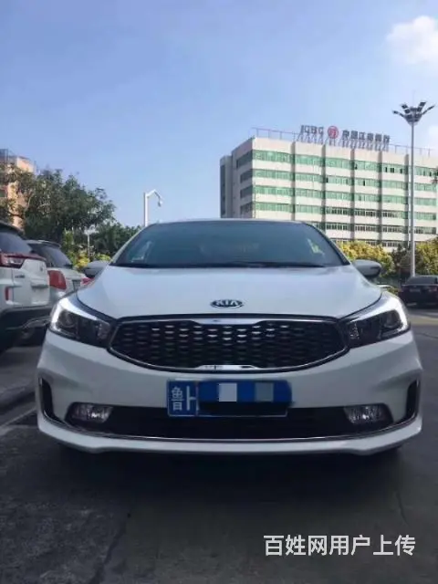 专业抵押车15203621087 - 图片 2