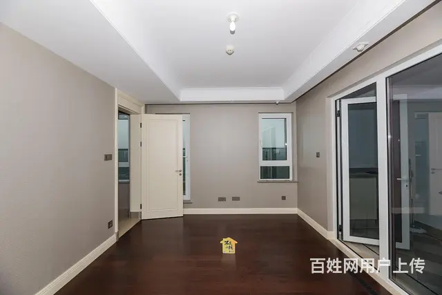 急降200万，等着卖房子钱用的，价格好商量的，带两个车位，急 - 图片 5
