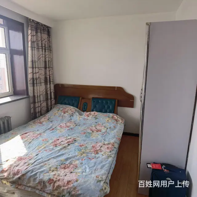租房/出租 - 图片 6