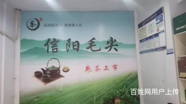 （诚速）转寺坡营业中临街店铺D6 159 3978 8477 - 图片