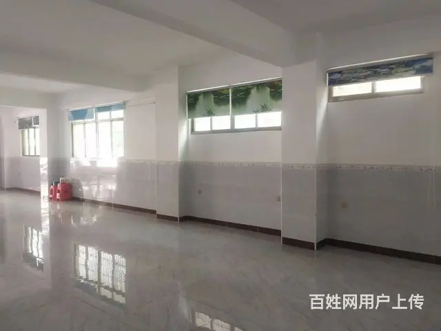 （51旺铺推荐）文昌市文城镇300平空铺直租 - 图片 11