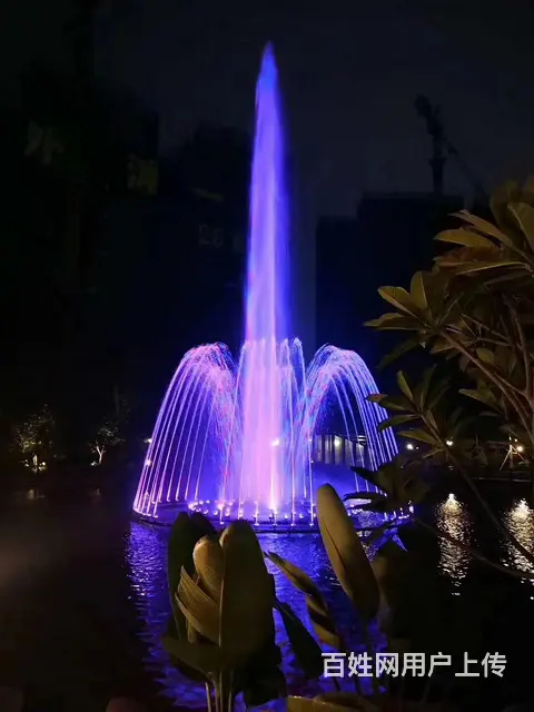 独此一套 南北通透 《嘉洋.外滩一号》 价格美丽 - 图片 10