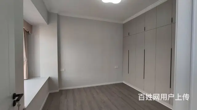 十里河岸 电梯景观房 降价出售 - 图片 8