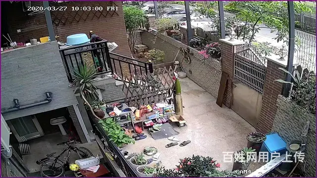 孝感专业监控安装、远程监控及门禁道闸等弱电布线工程 - 图片 7
