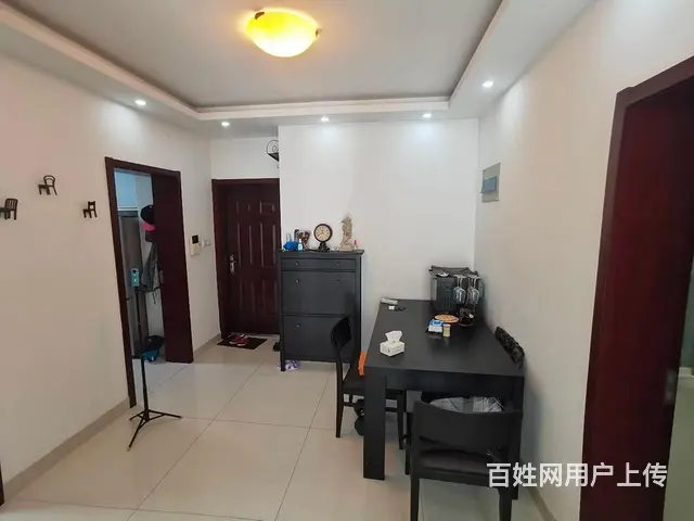 店长重点推荐！兰陵环境优雅86.33平142万元 - 图片 3