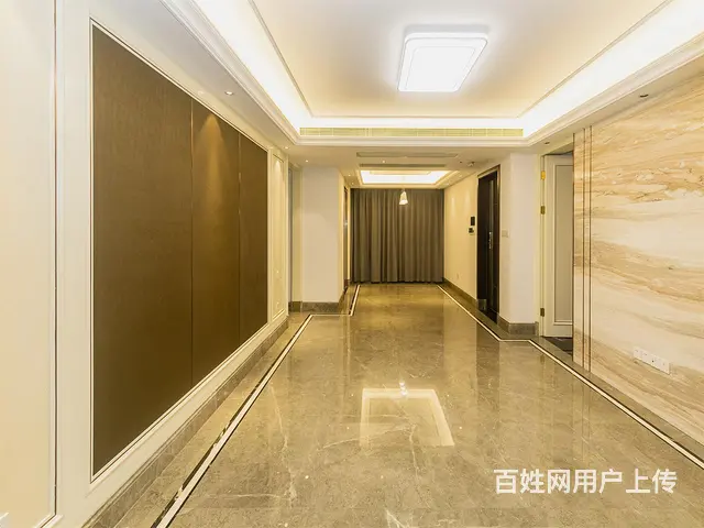 资金周转，急需要用钱，133平方，830万，带一车位，双文澜 - 图片 8